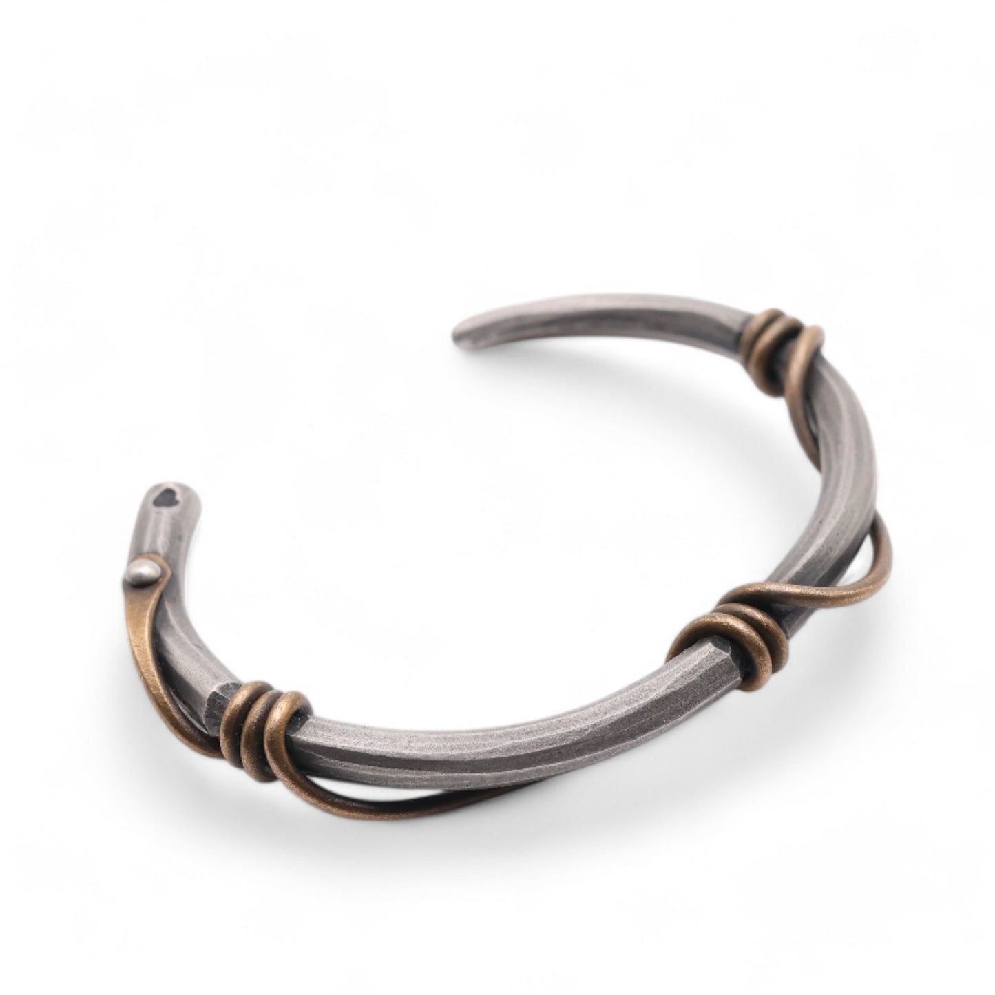 "Ivy" Elegant Bracelet