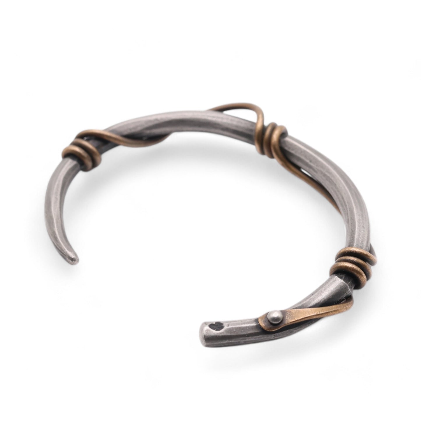 "Ivy" Elegant Bracelet