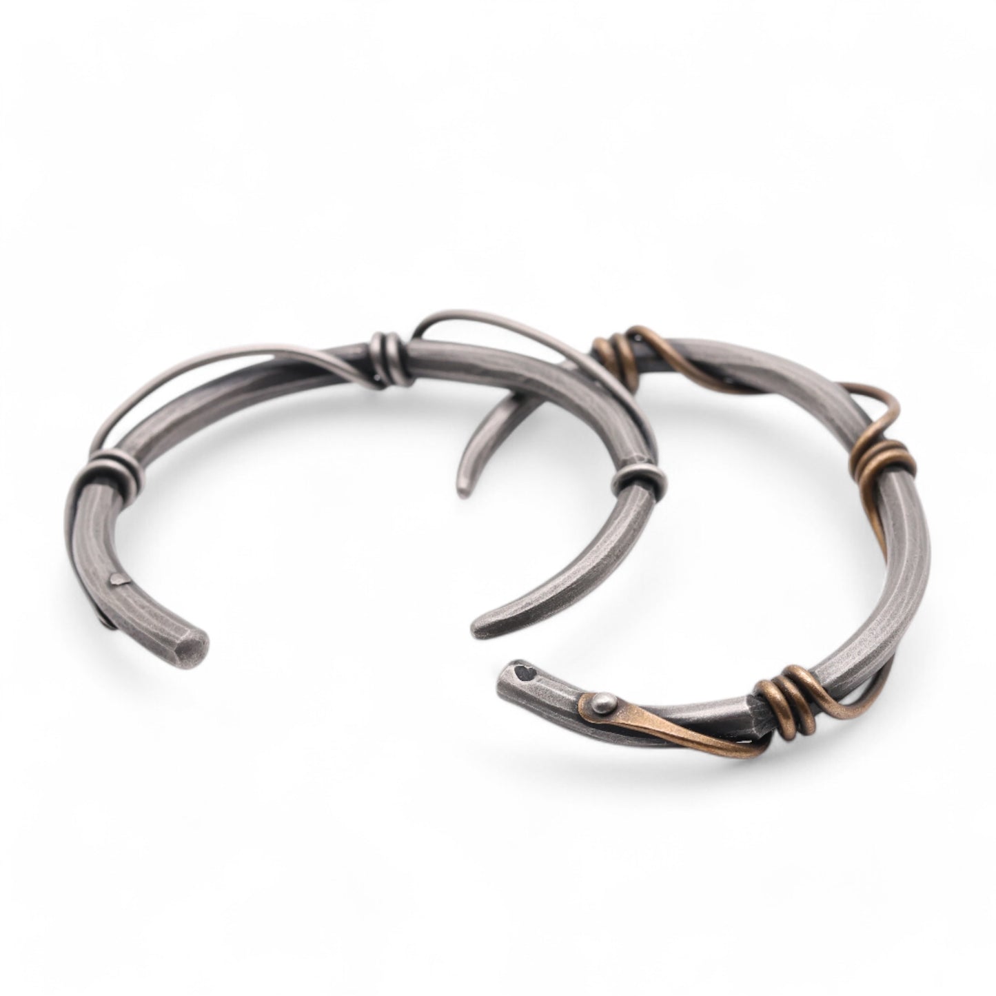 "Ivy" Elegant Bracelet