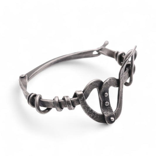 "Fantasy" Bracelet