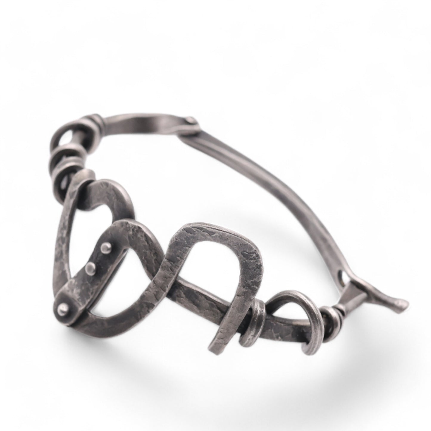 "Fantasy" Bracelet