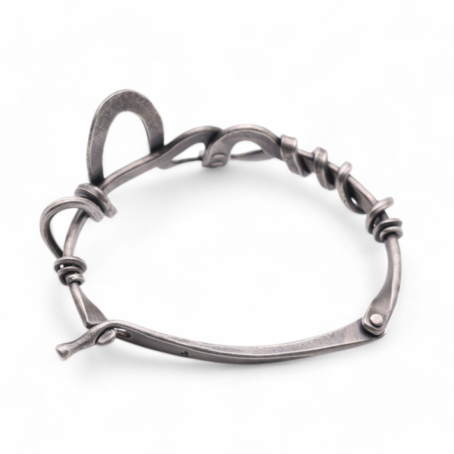 "Fantasy" Bracelet