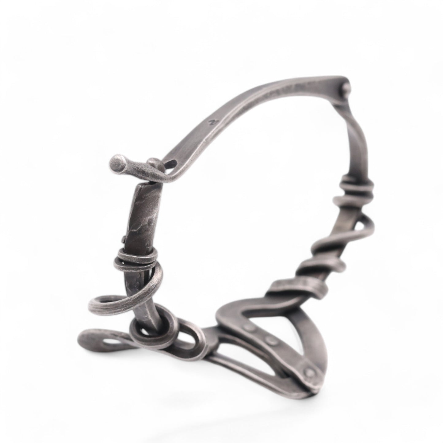 "Fantasy" Bracelet