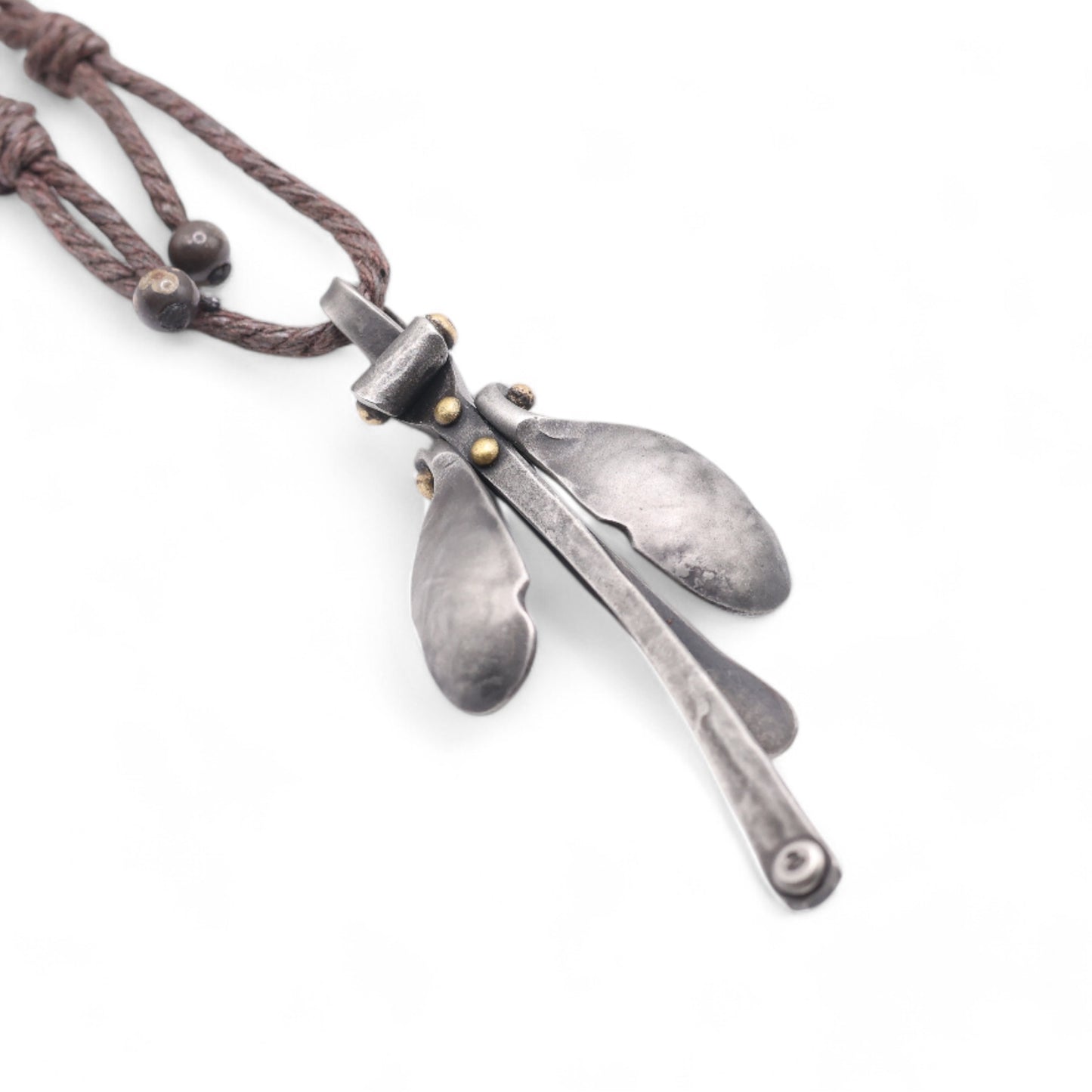Dragonfly #7