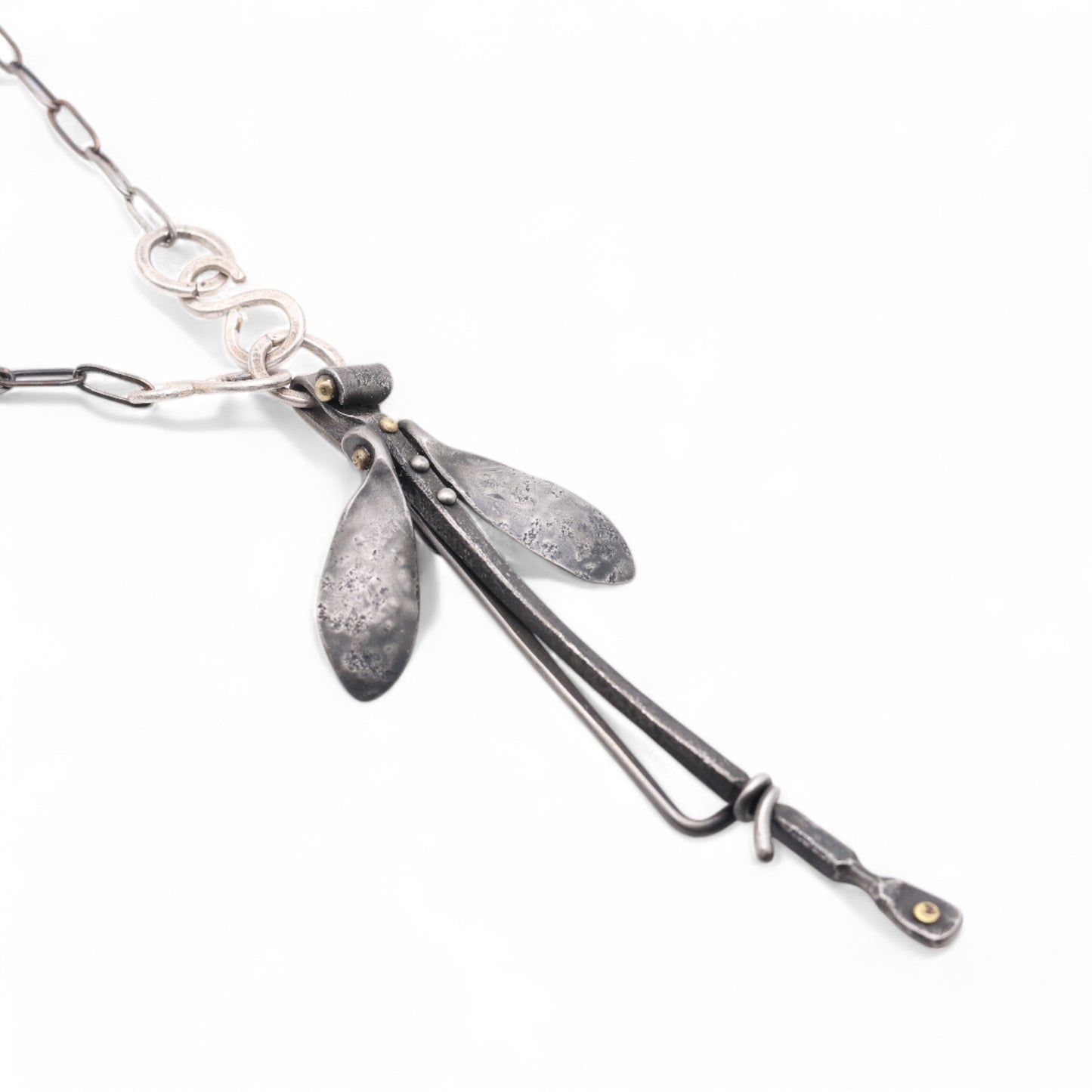 Dragonfly #6