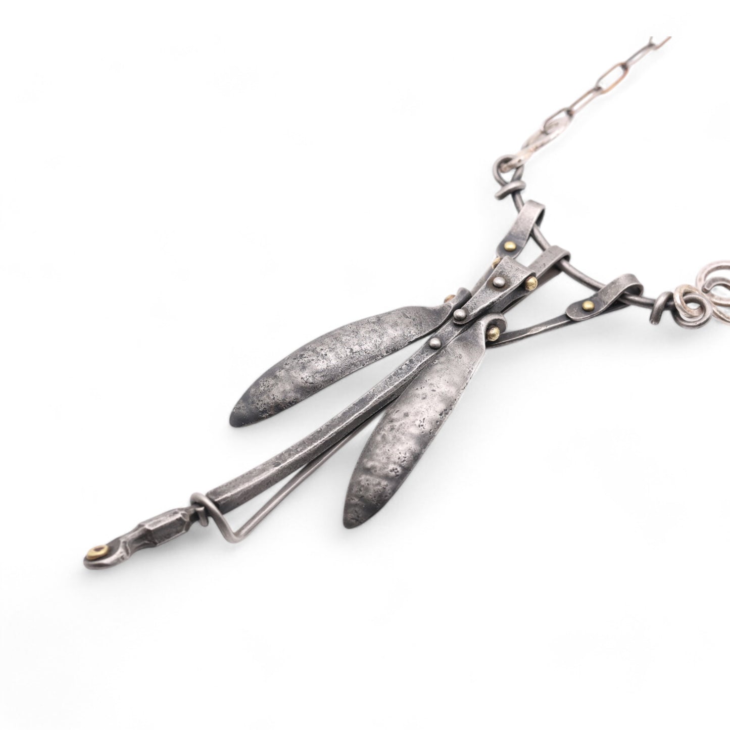 Dragonfly #5