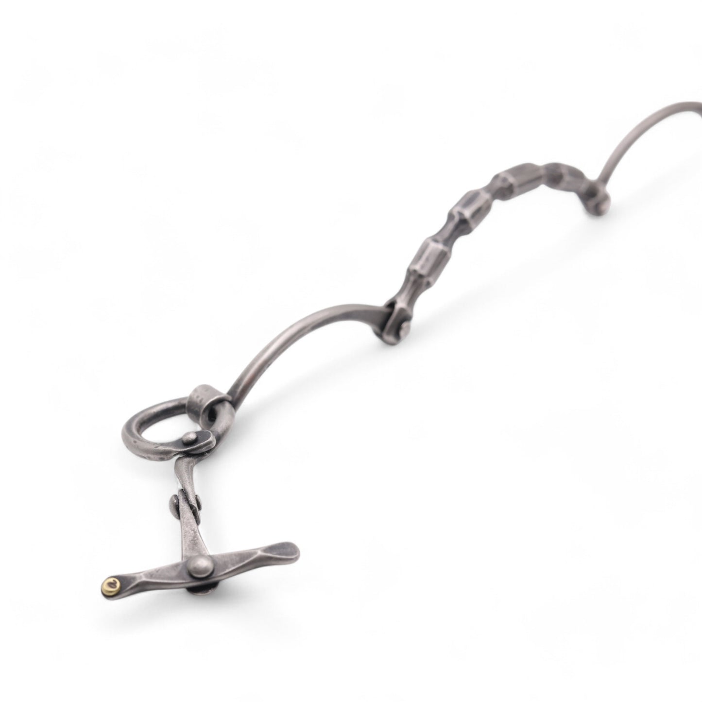 Clasp Bracelet #5