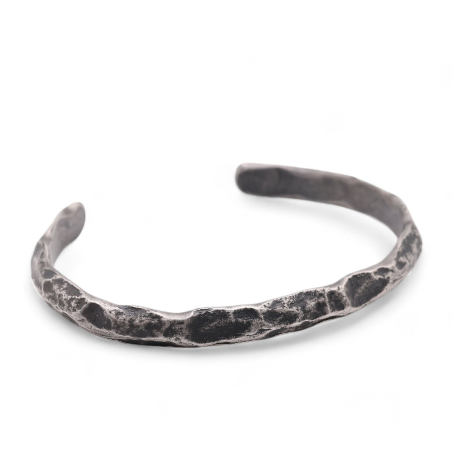 Signature Bracelet