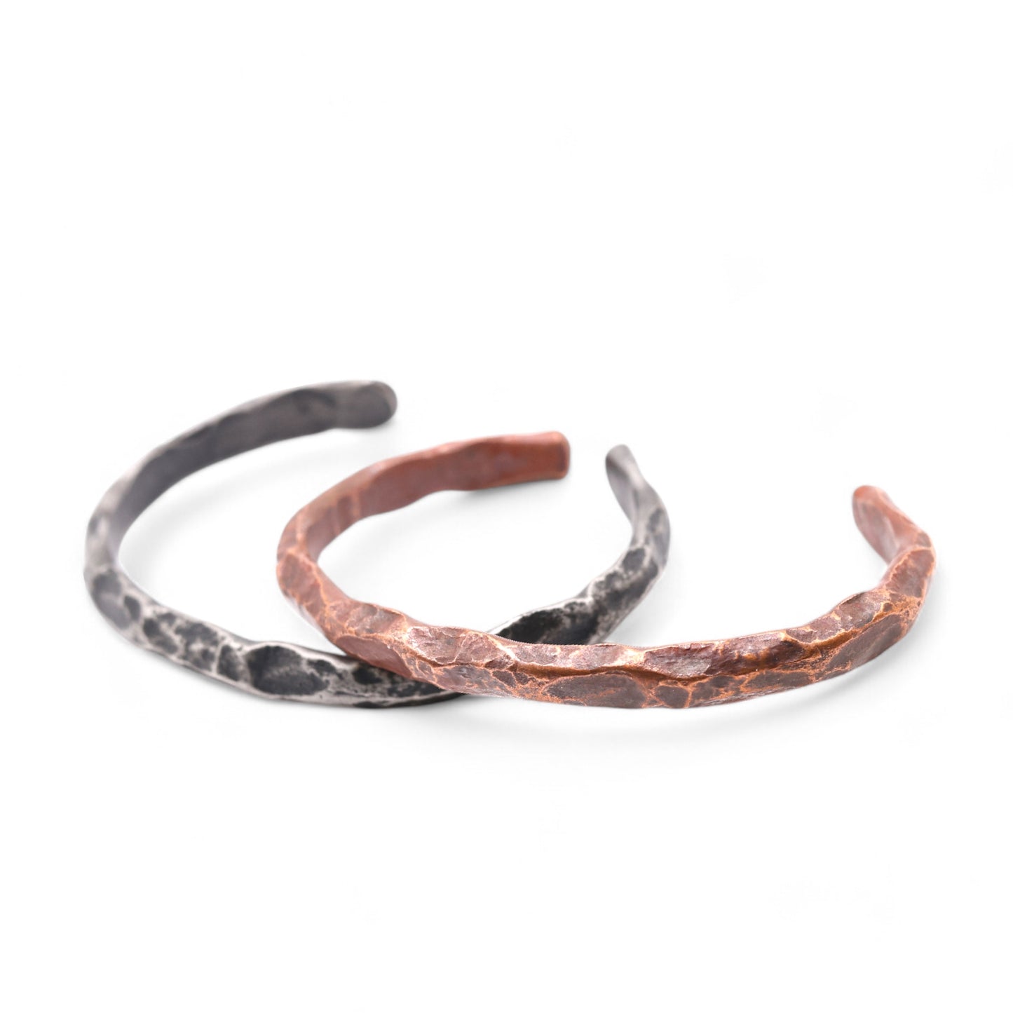 Signature Bracelet