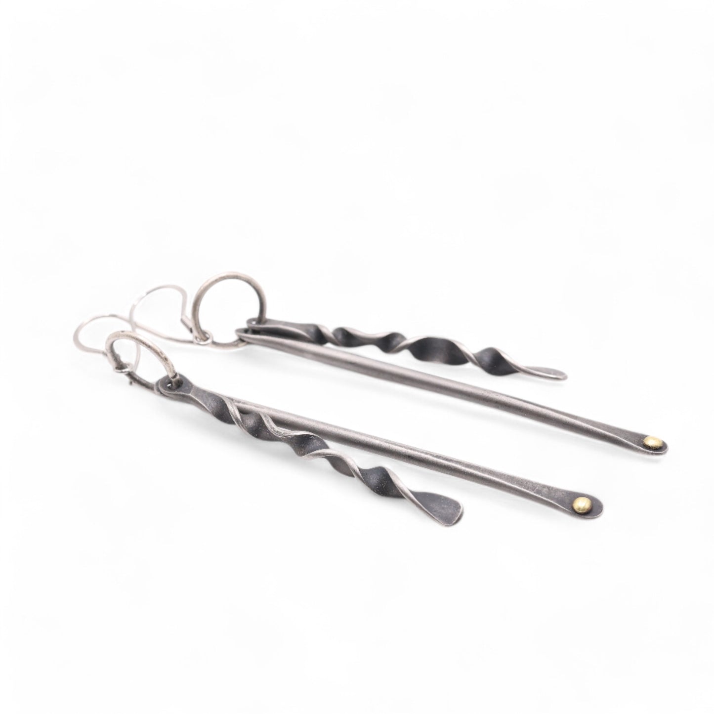 Earrings #2