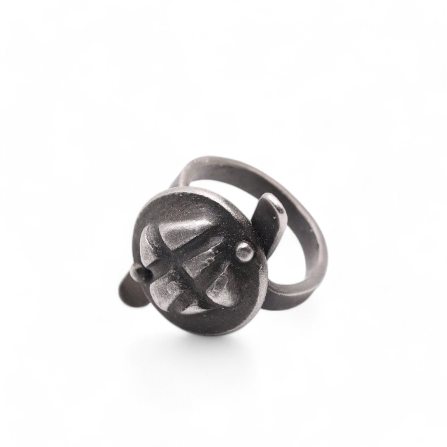Ring #2