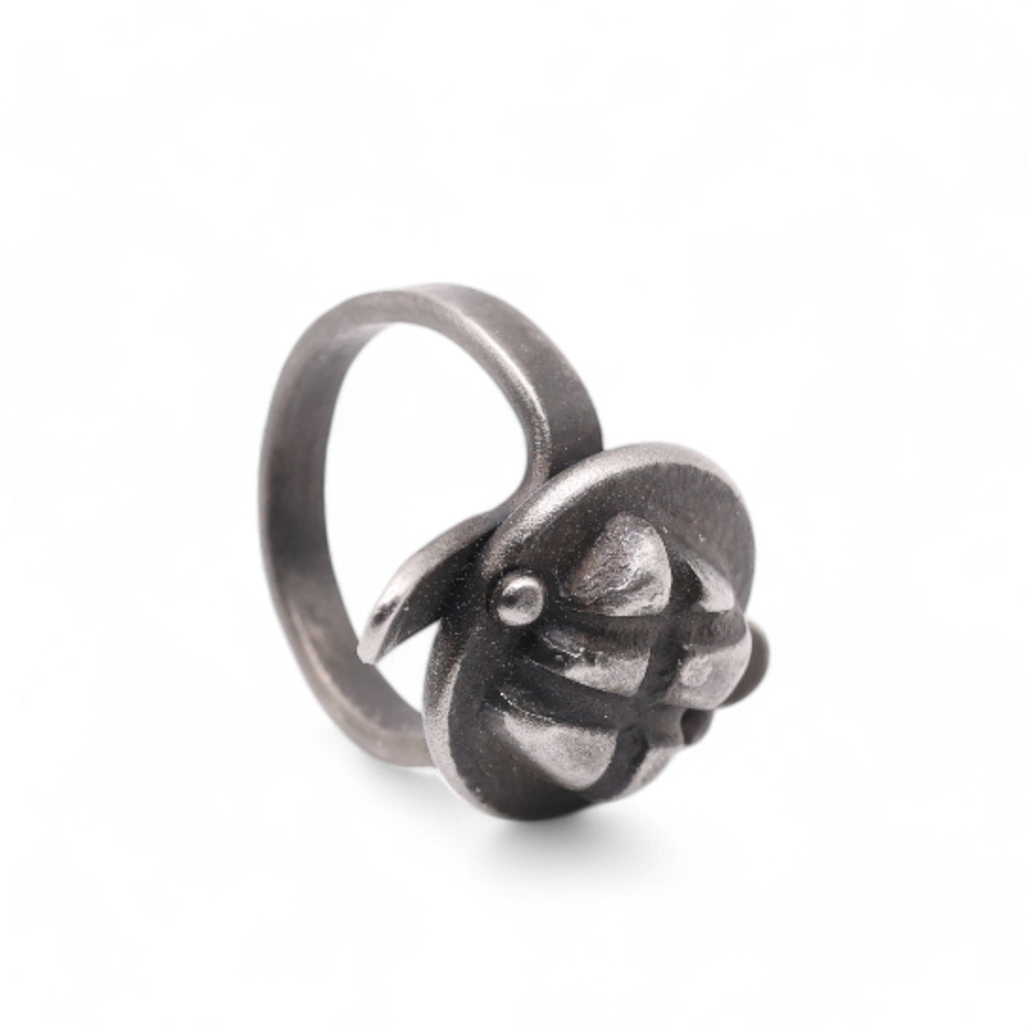 Ring #2