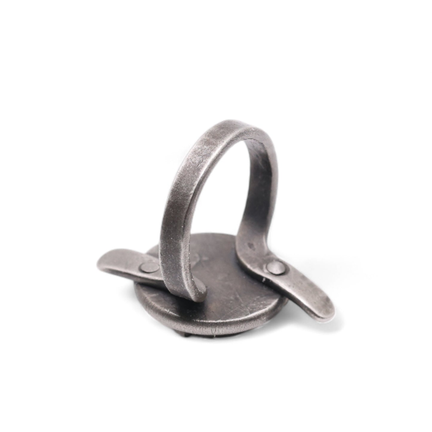 Ring #2
