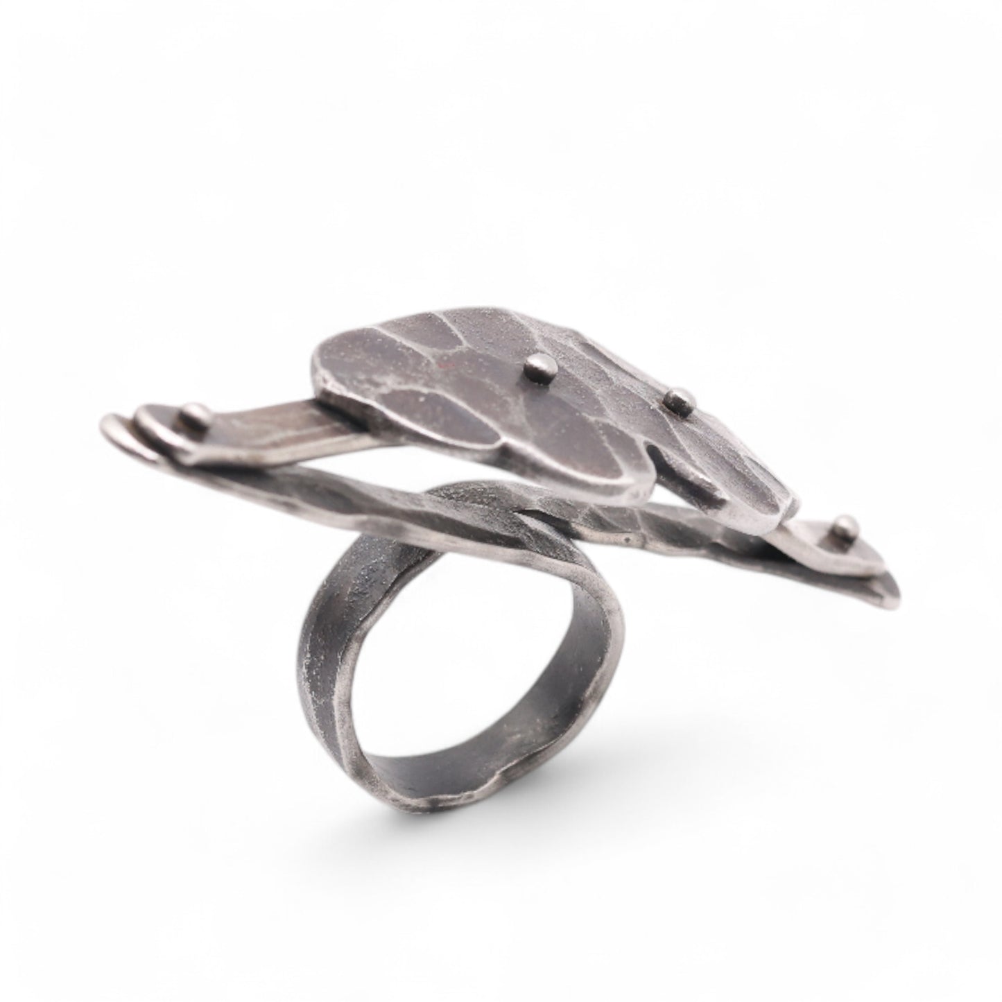 Ring #4
