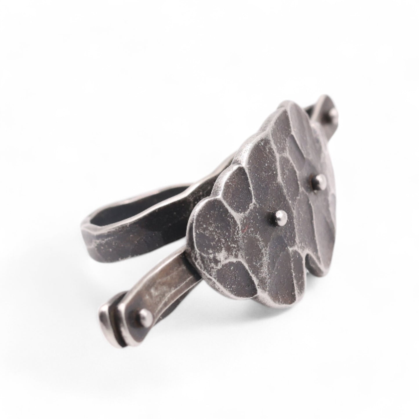 Ring #4