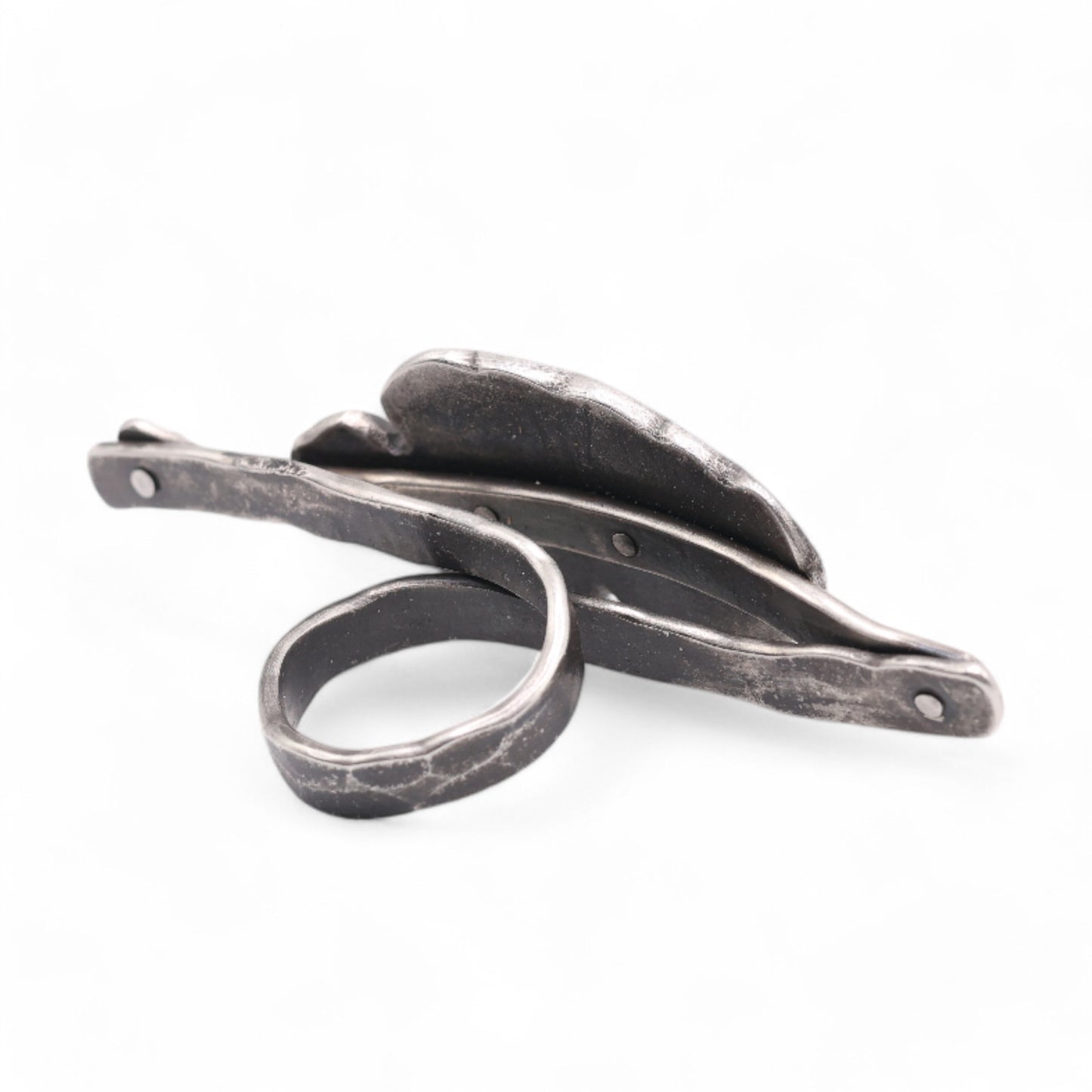 Ring #4