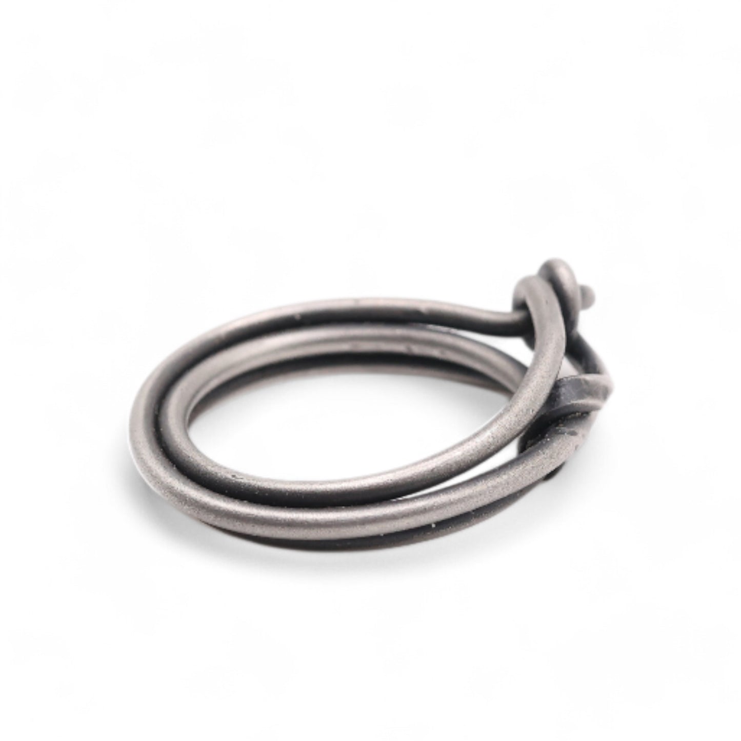 Ring #5
