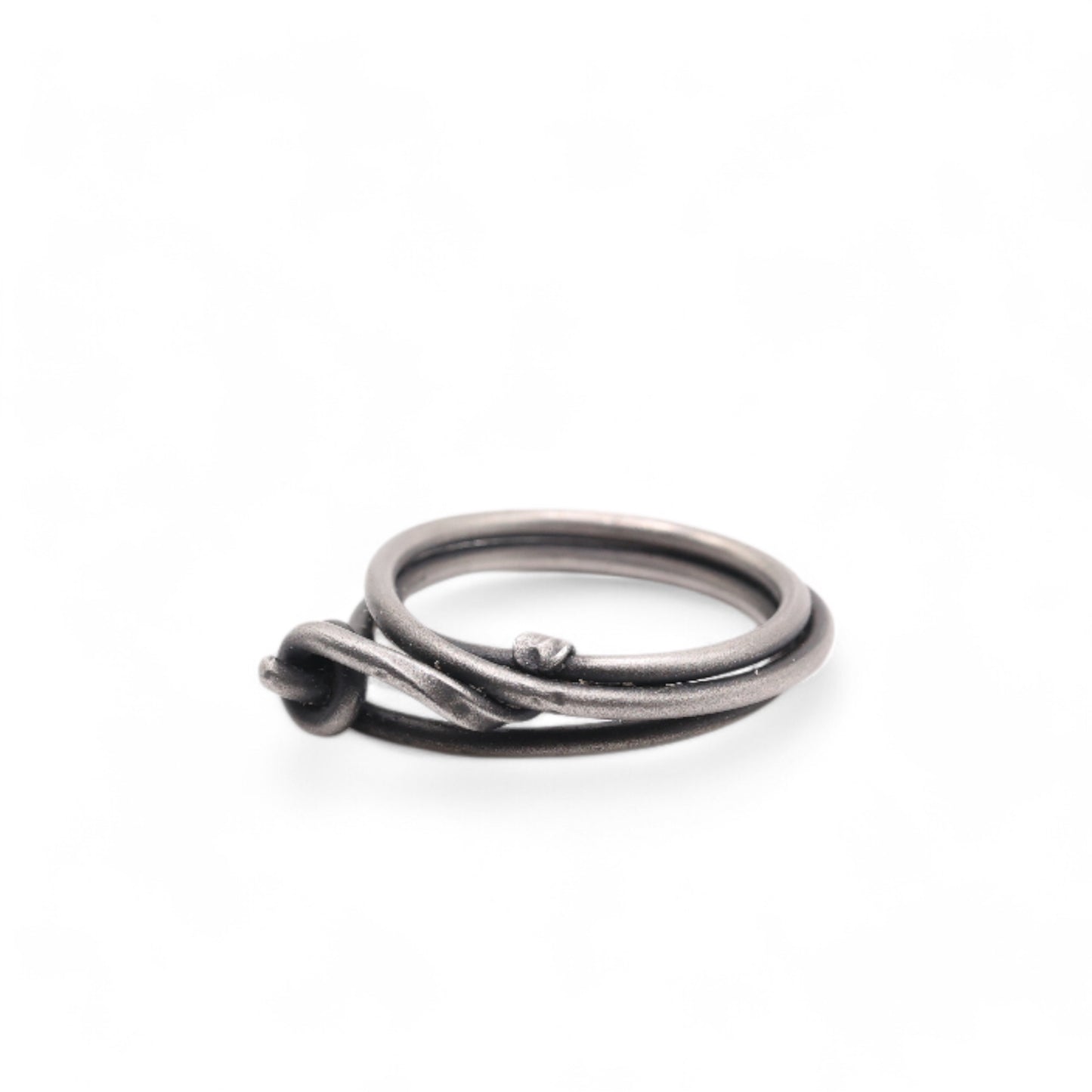 Ring #5