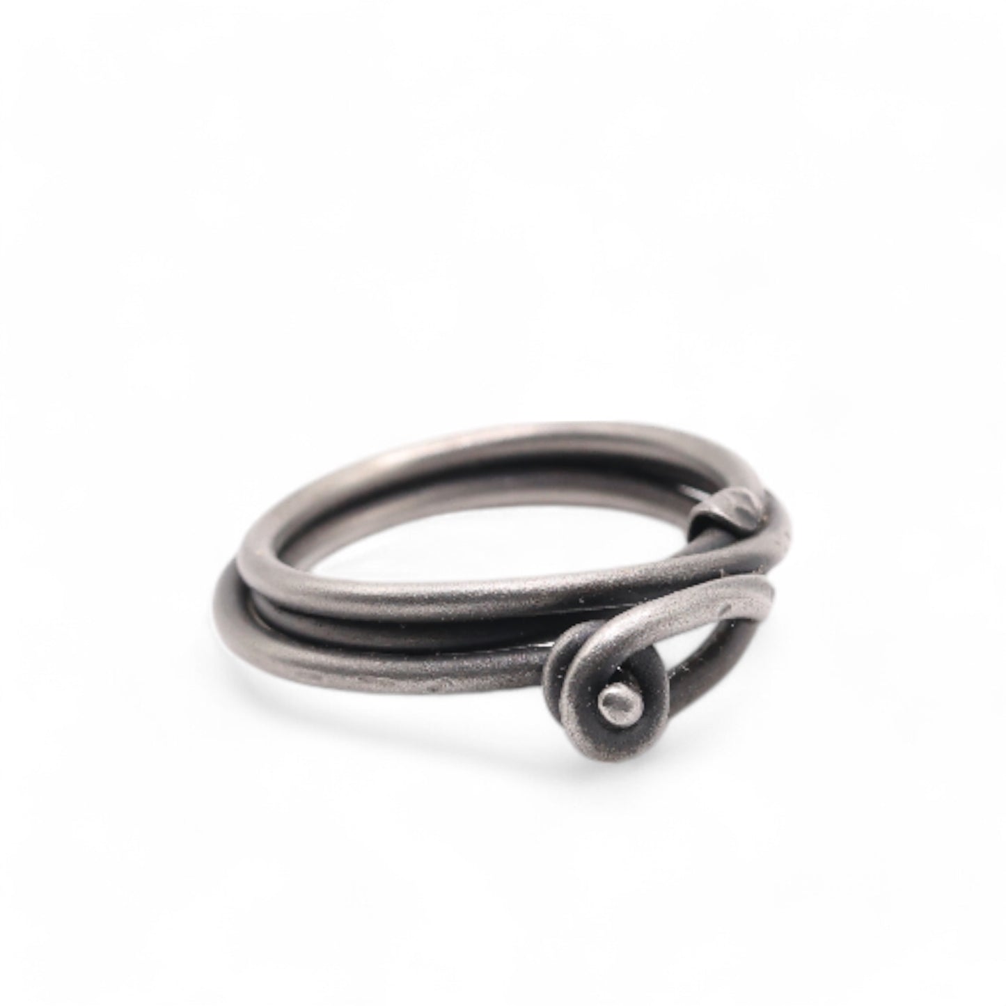 Ring #5