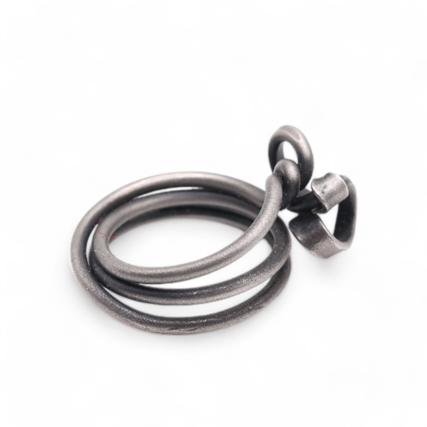 Ring #6