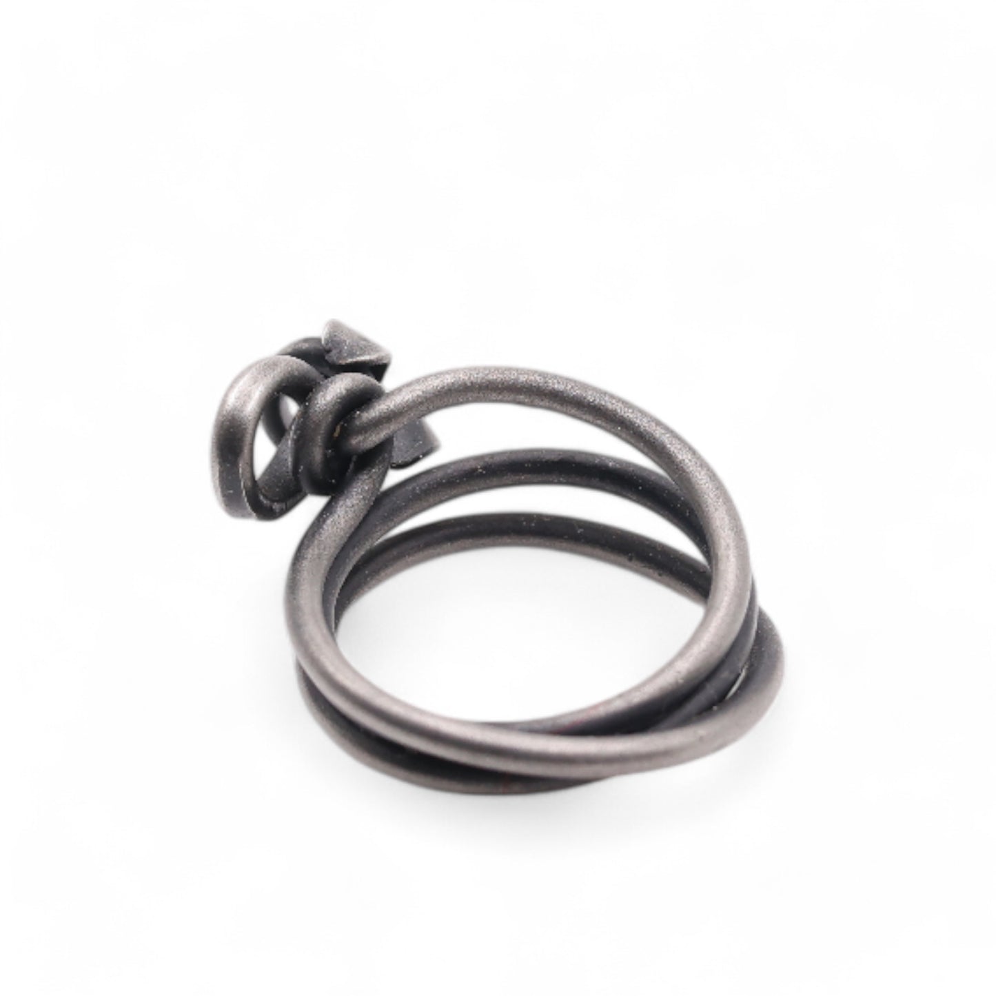 Ring #6