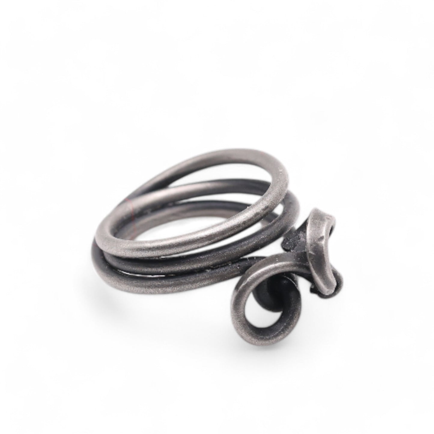 Ring #6