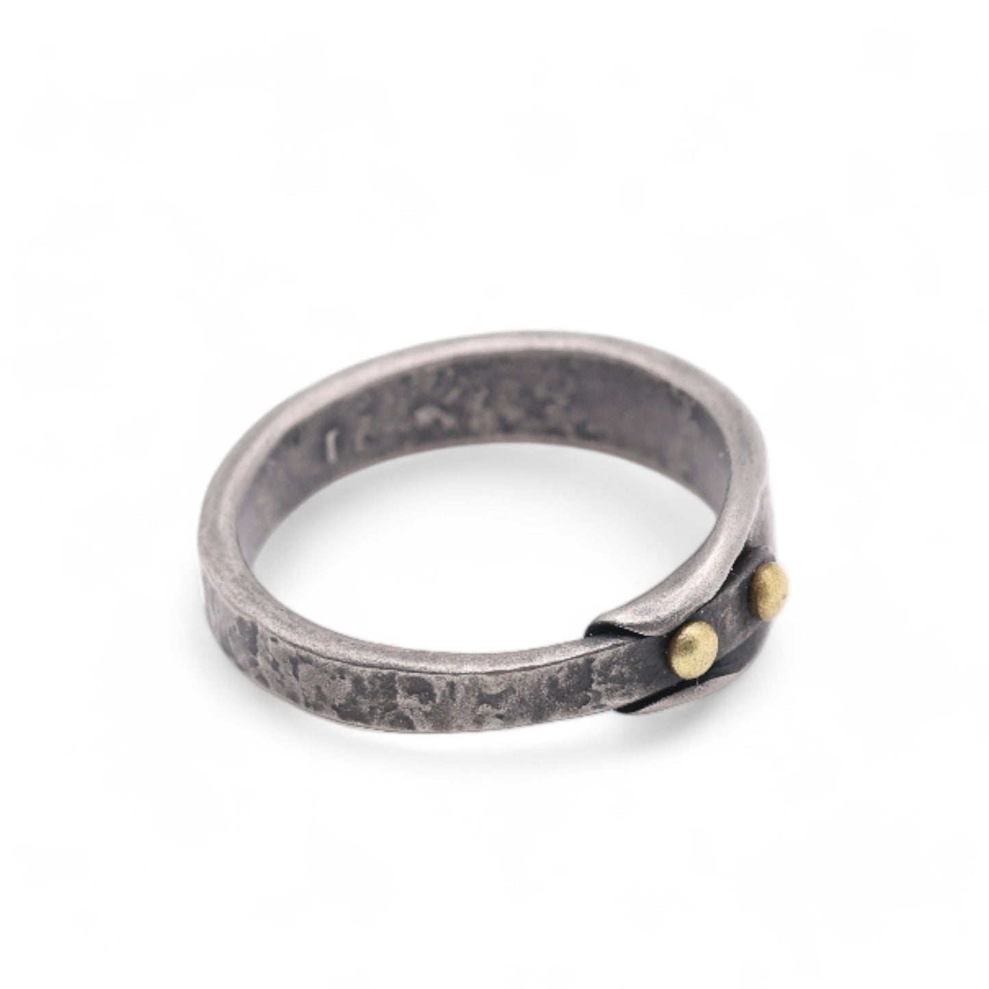 Ring #1