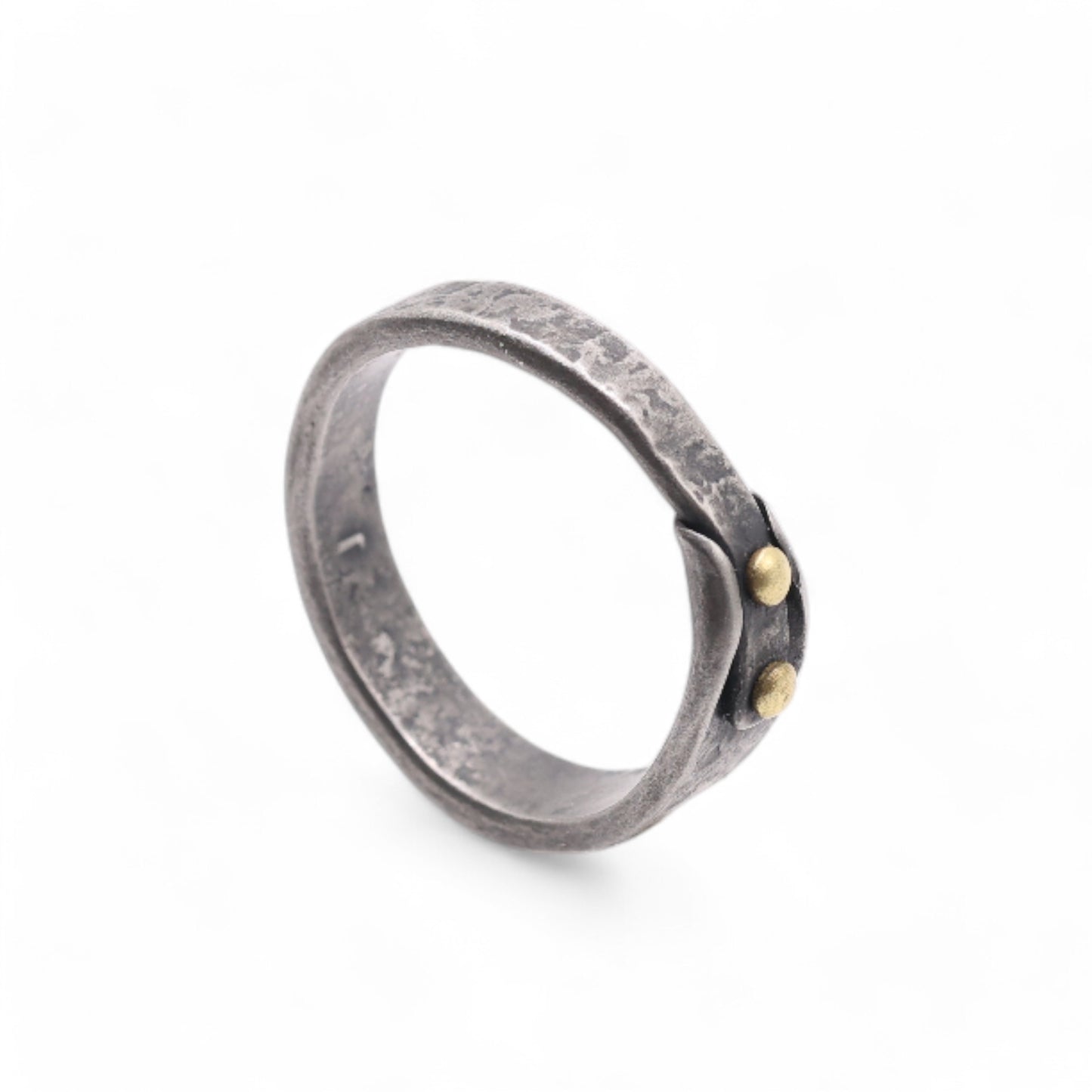 Ring #1