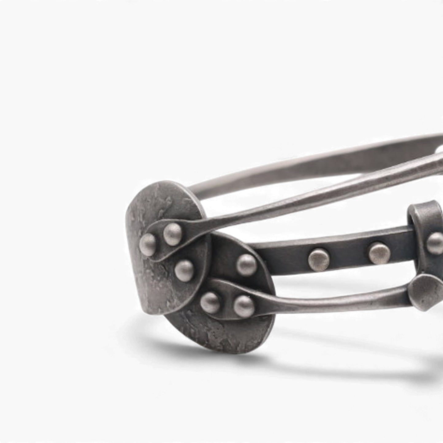 Tree Series Bracelet I