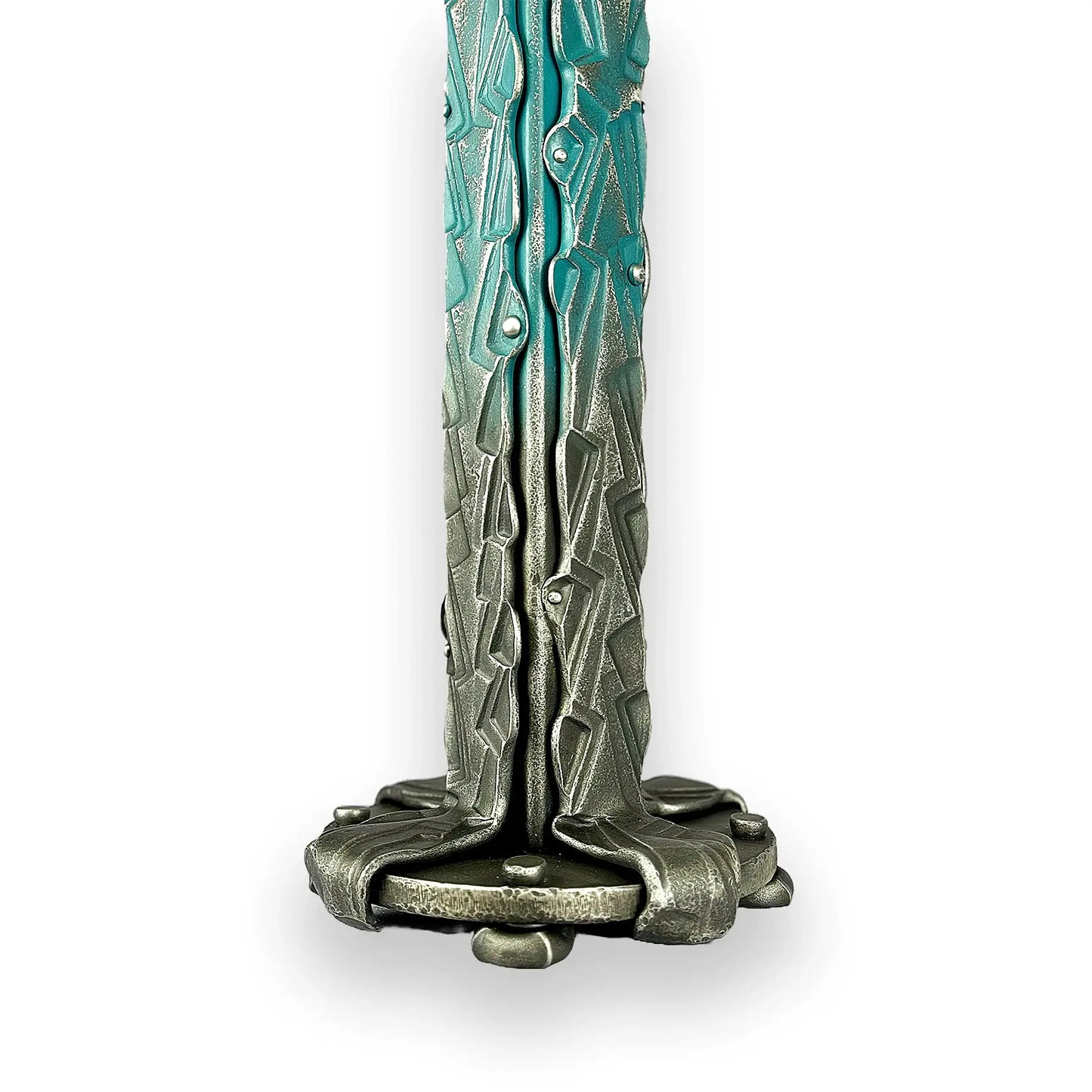 Anton Yakushev Lamp