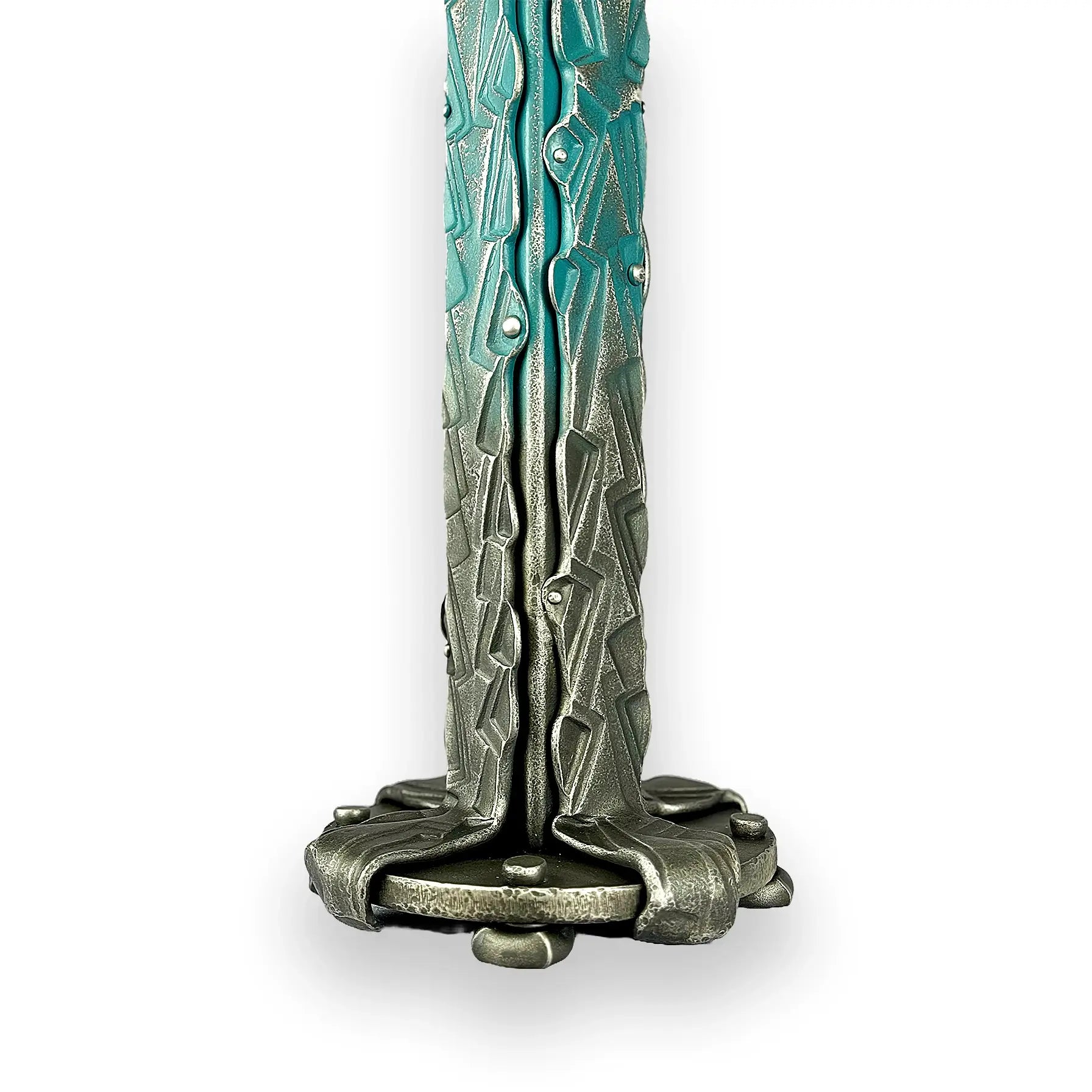 Anton Yakushev Lamp
