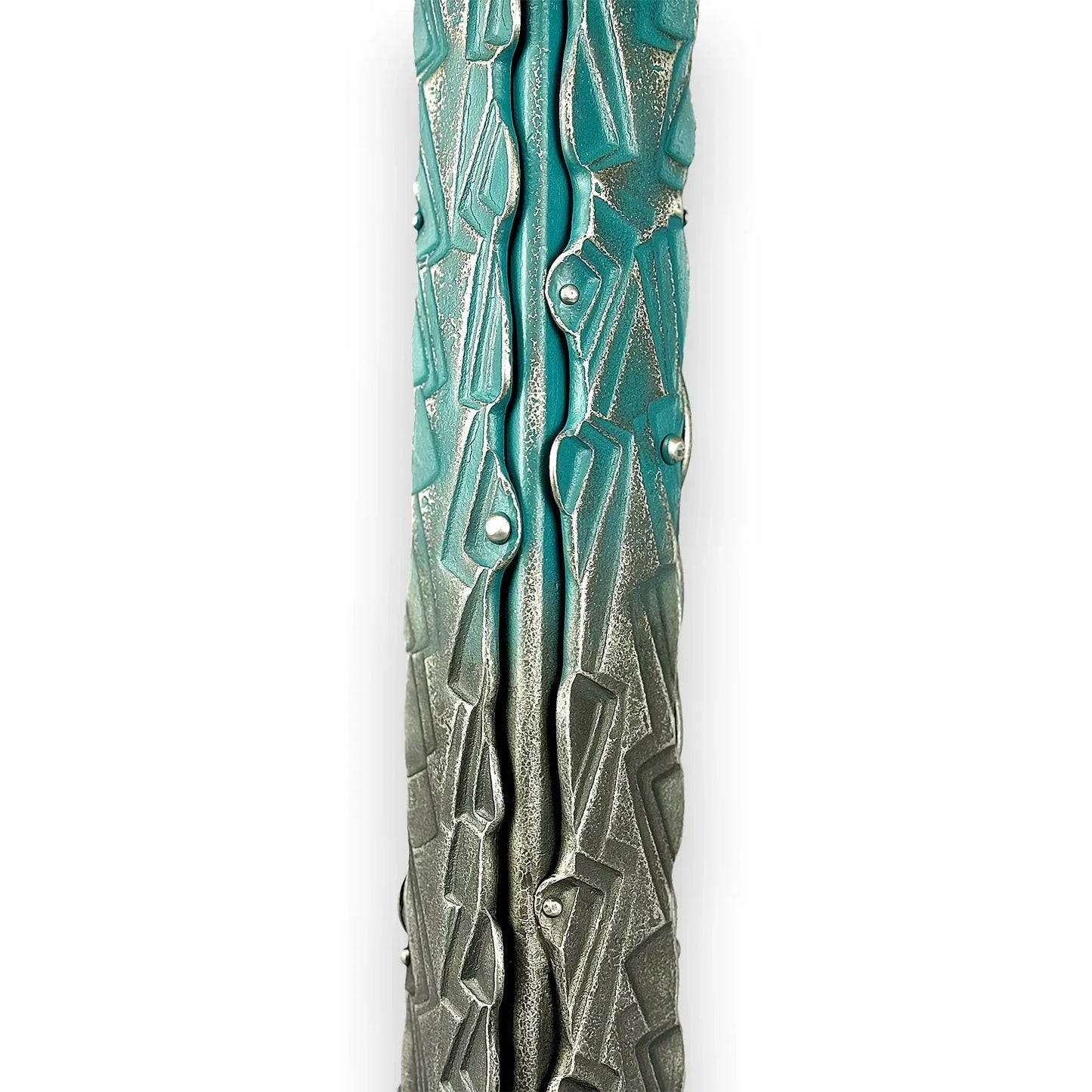 Anton Yakushev Lamp