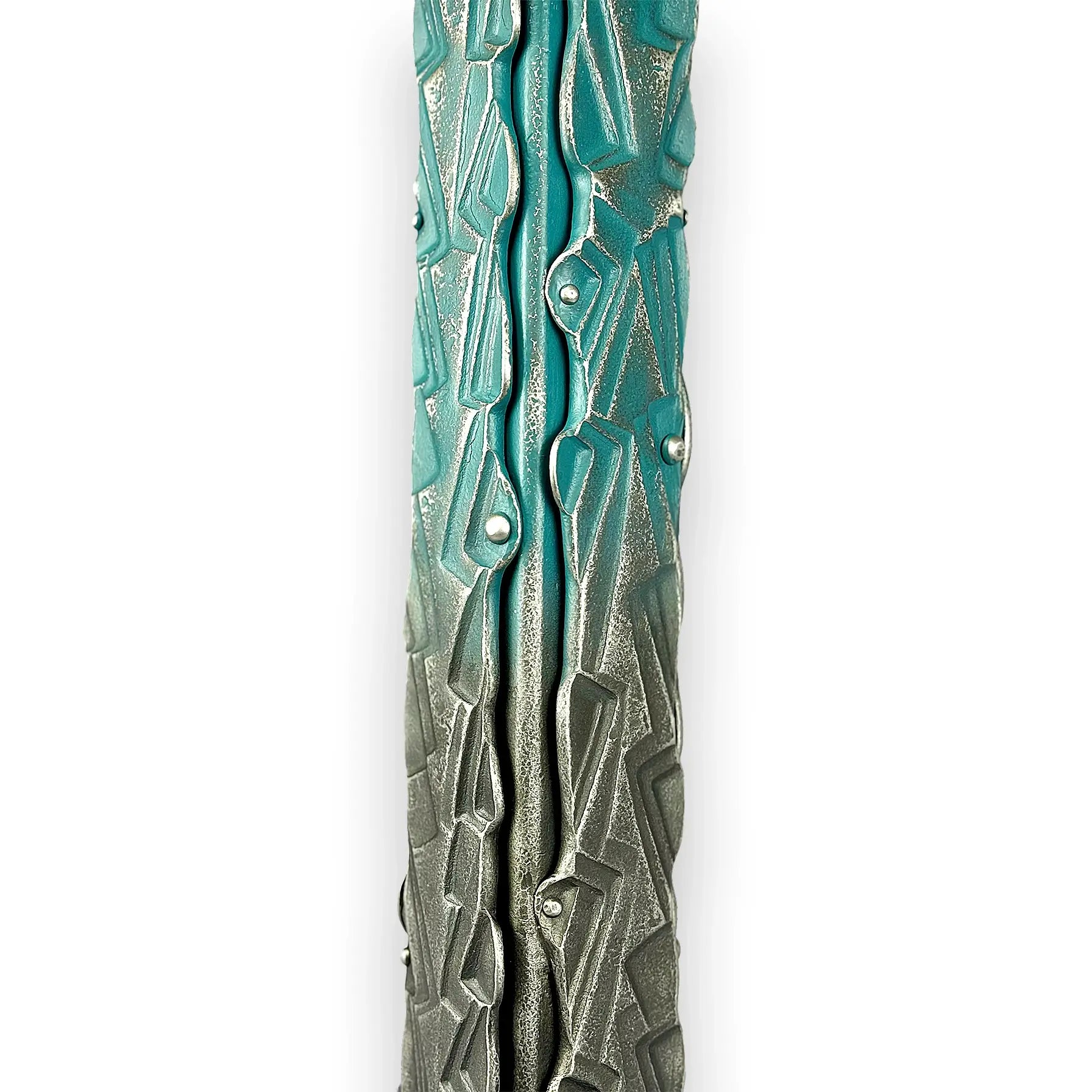 Anton Yakushev Lamp