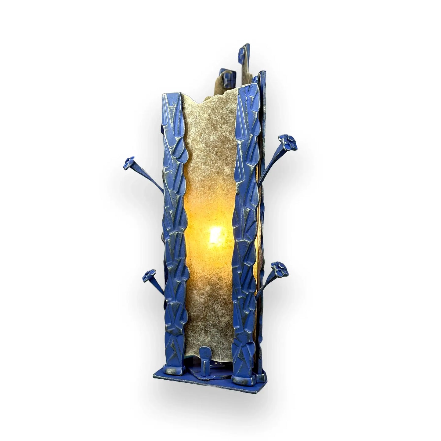 Anton Yakushev Lamp