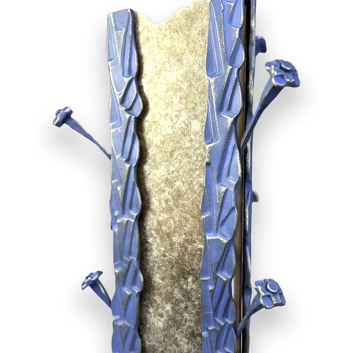 Anton Yakushev Lamp