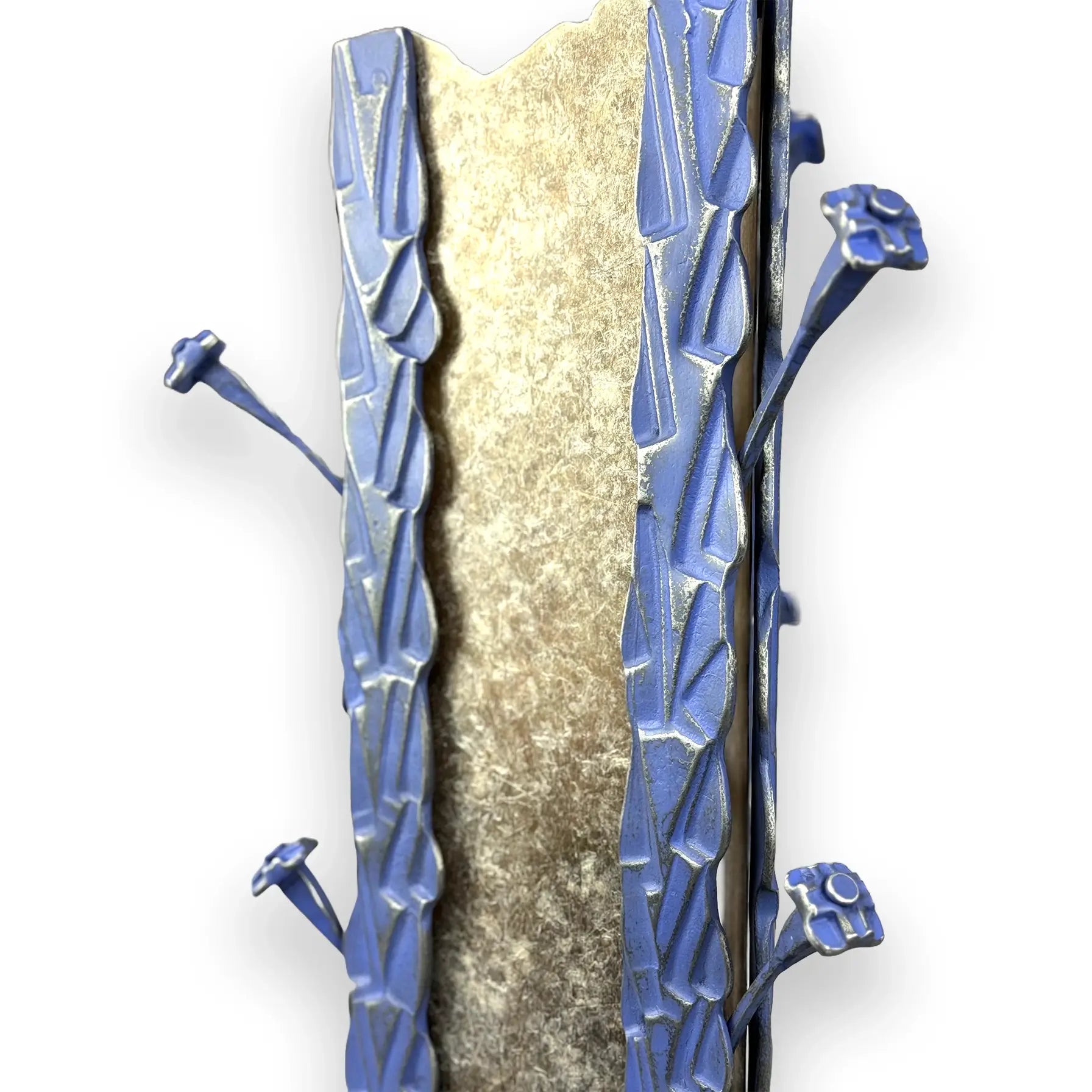 Anton Yakushev Lamp