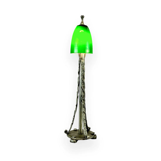 Anton Yakushev Lamp