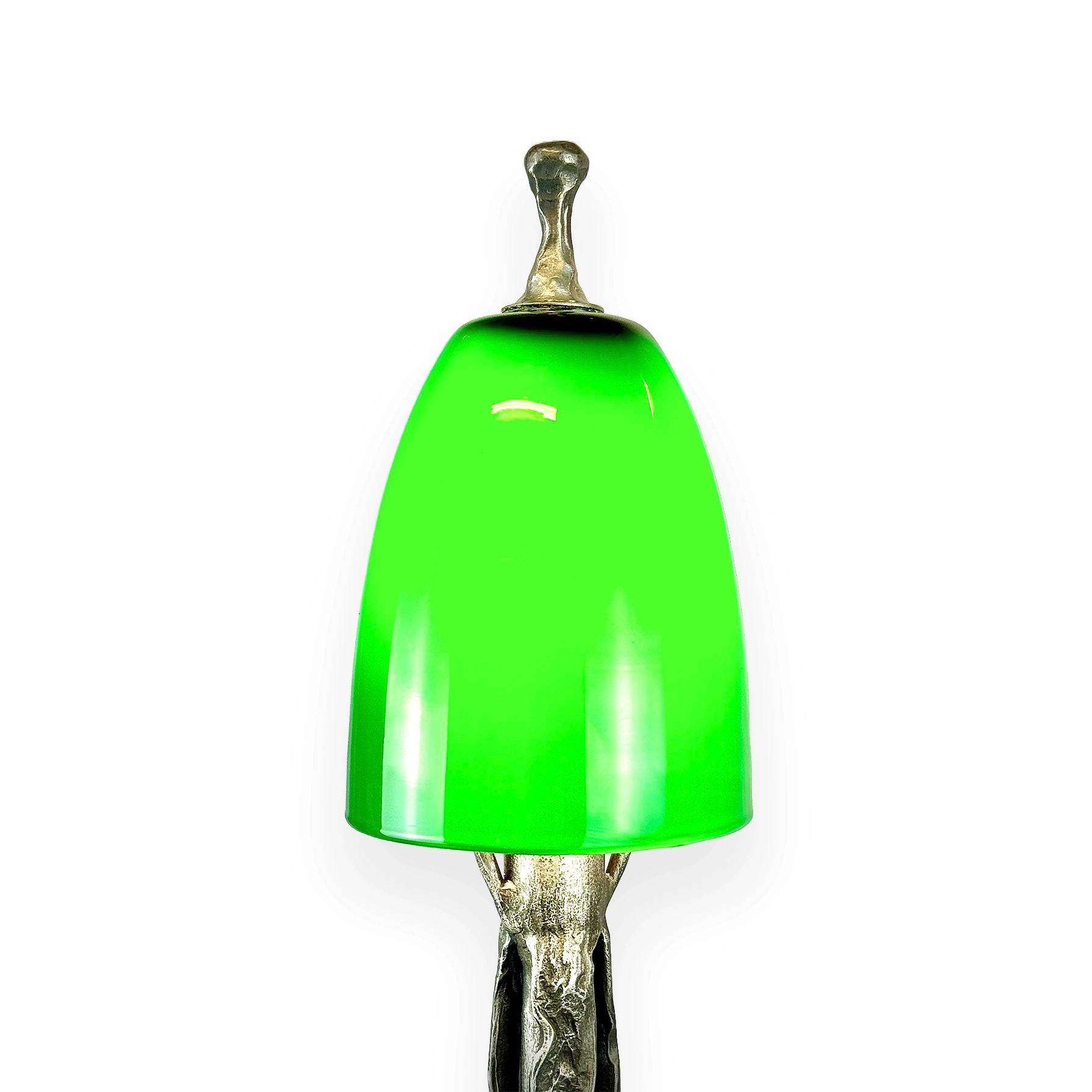 Anton Yakushev Lamp