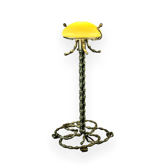 Anton Yakushev Lamp