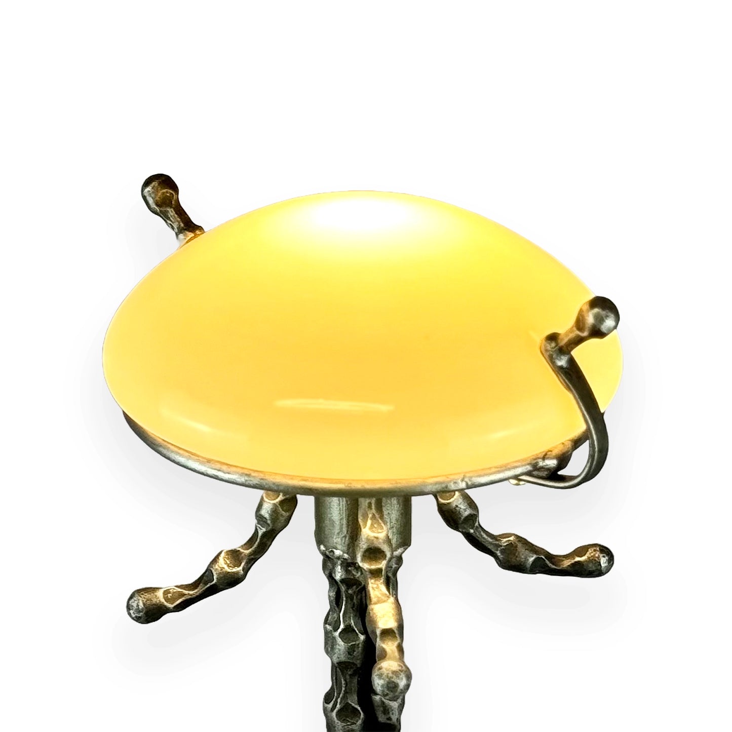Anton Yakushev Lamp