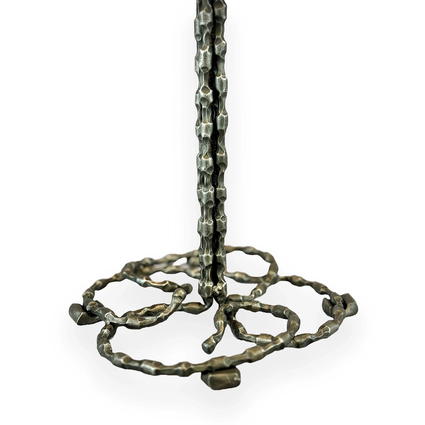 Anton Yakushev Lamp