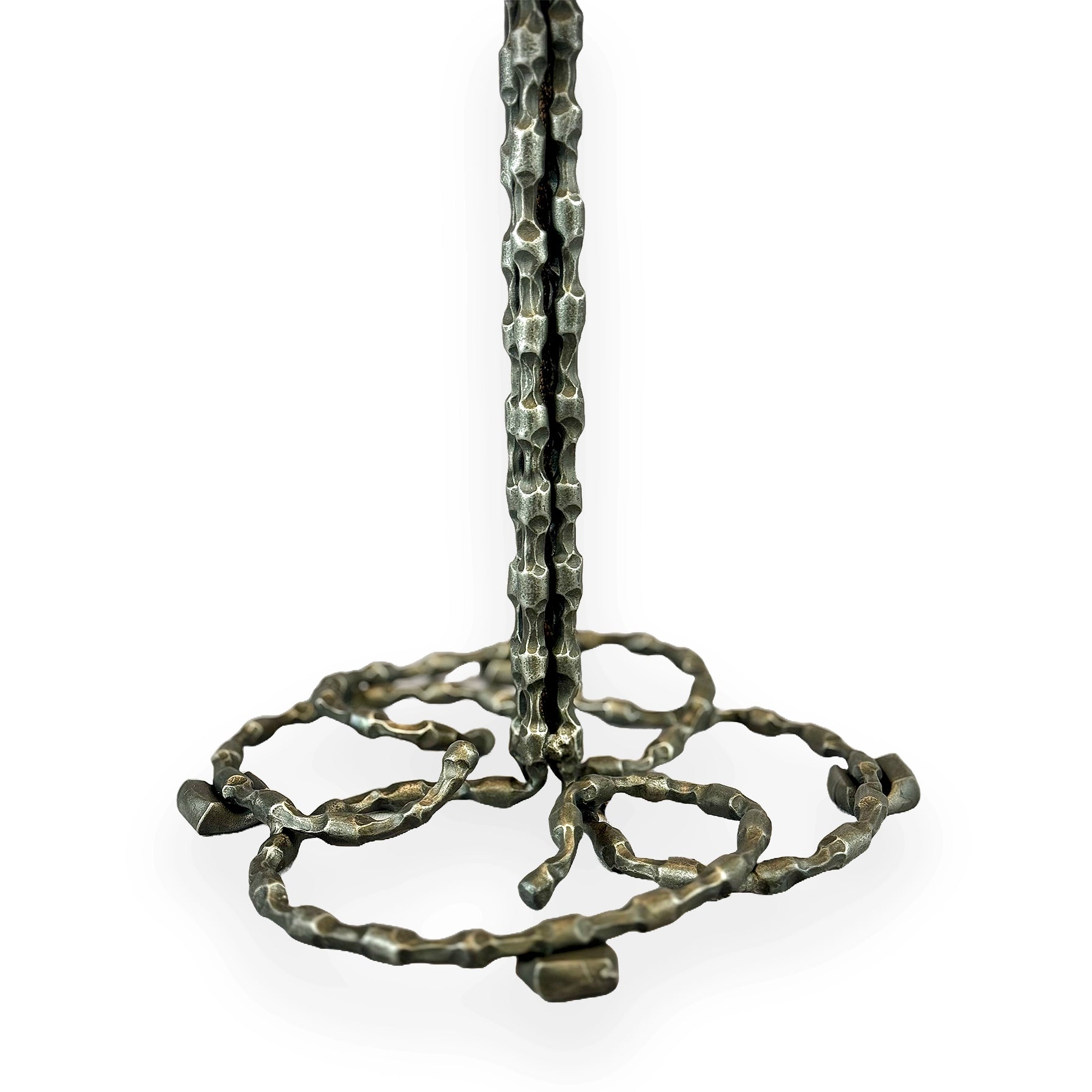 Anton Yakushev Lamp