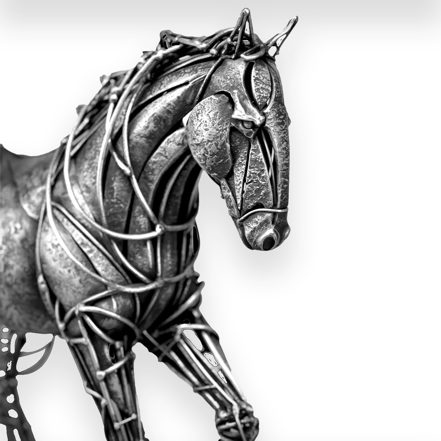 Star Horse