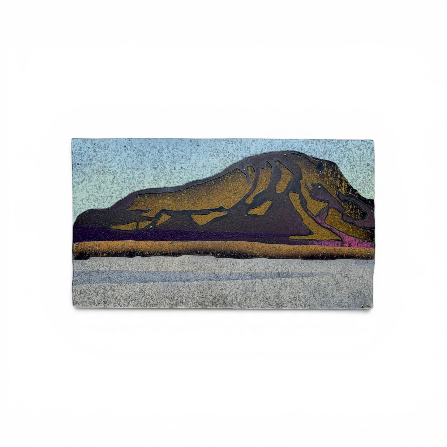 "Northwestern Nevada"
