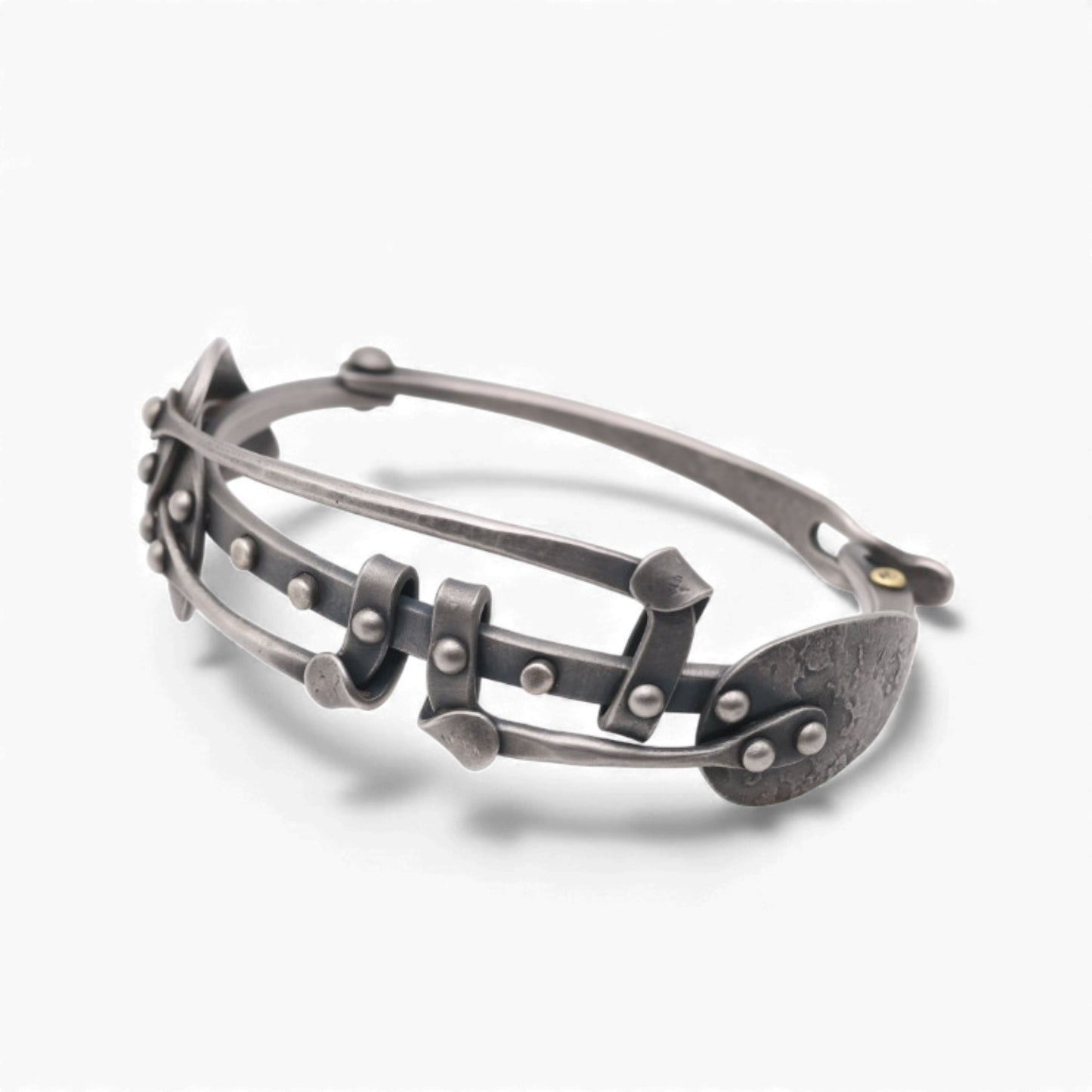 Tree Series Bracelet I