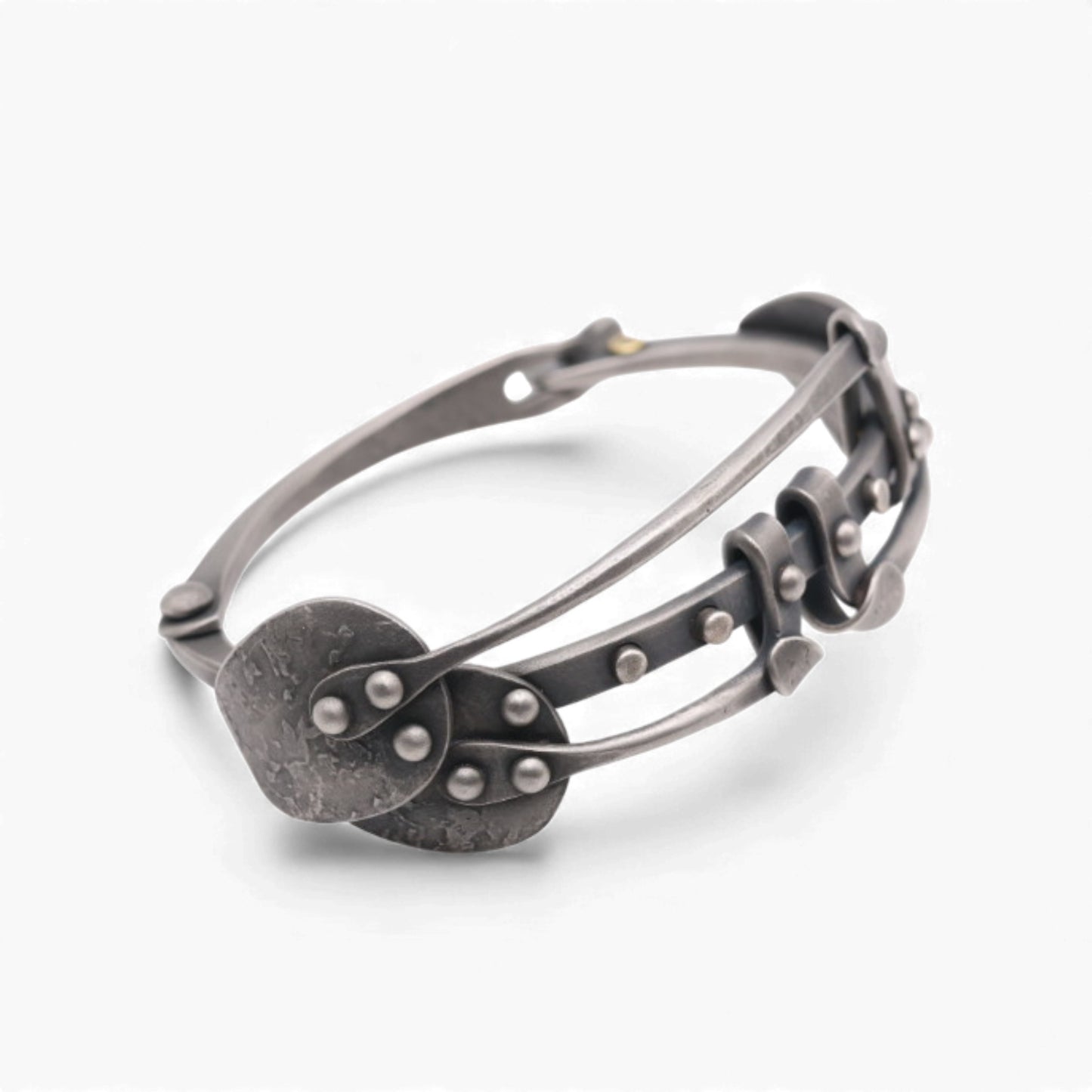 Tree Series Bracelet I