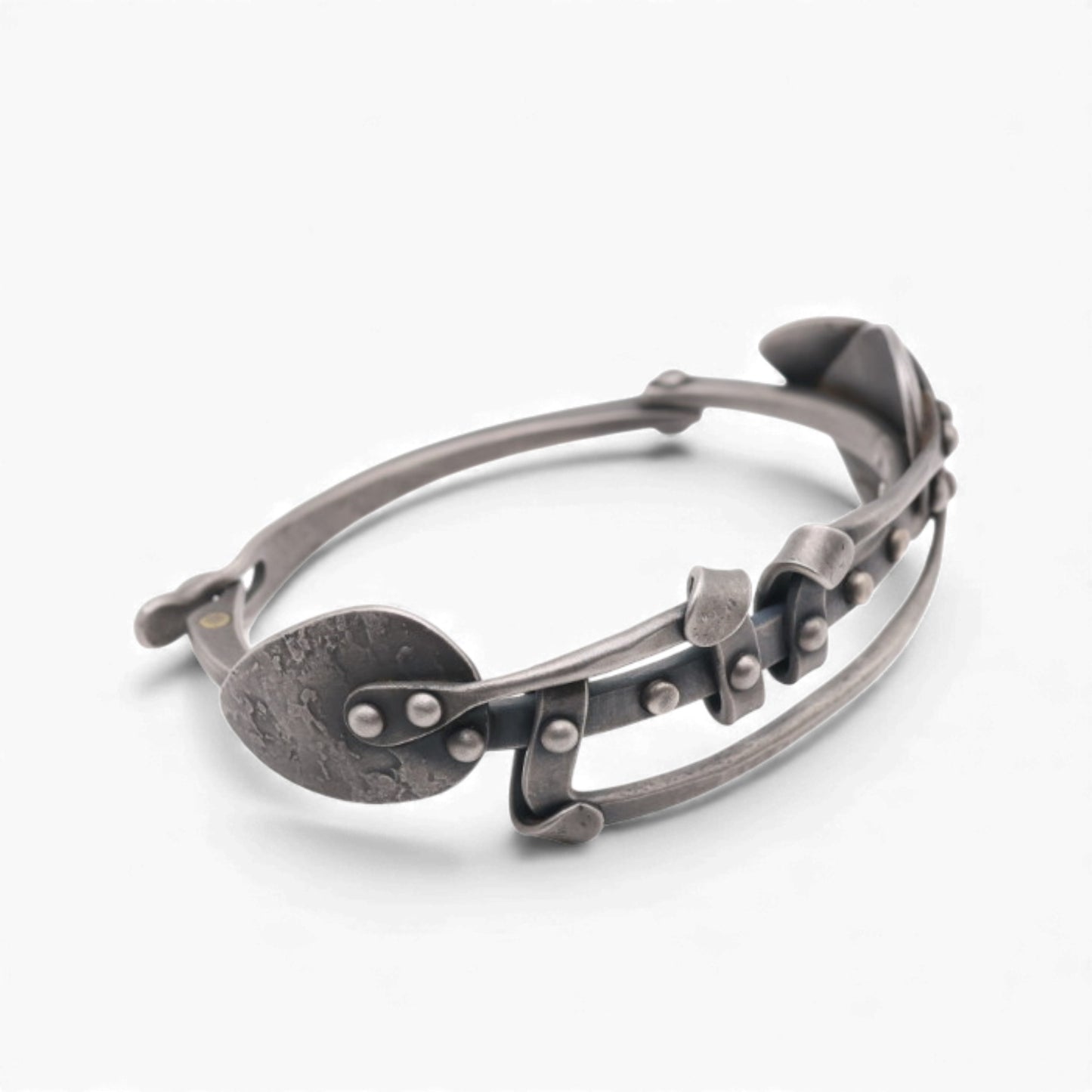 Tree Series Bracelet I