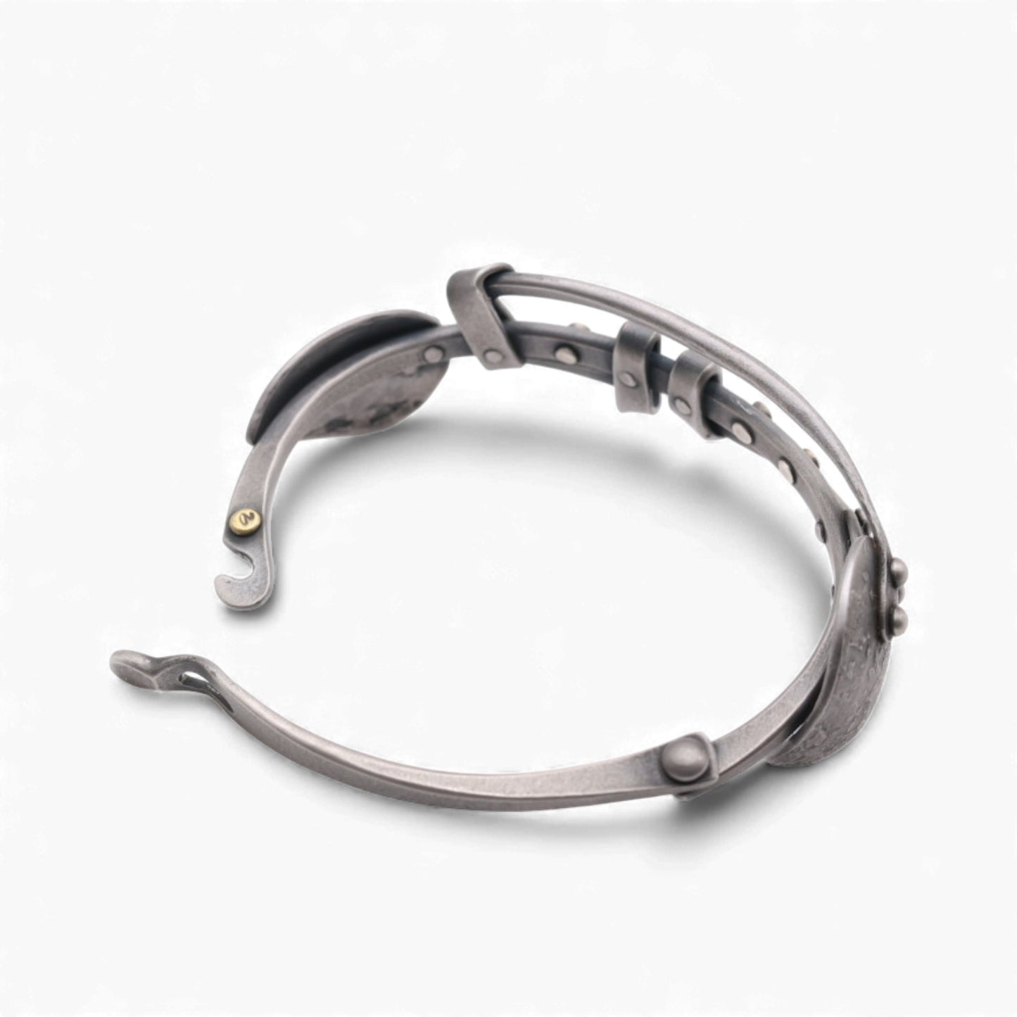 Tree Series Bracelet I