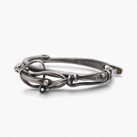 Tree Series Bracelet II