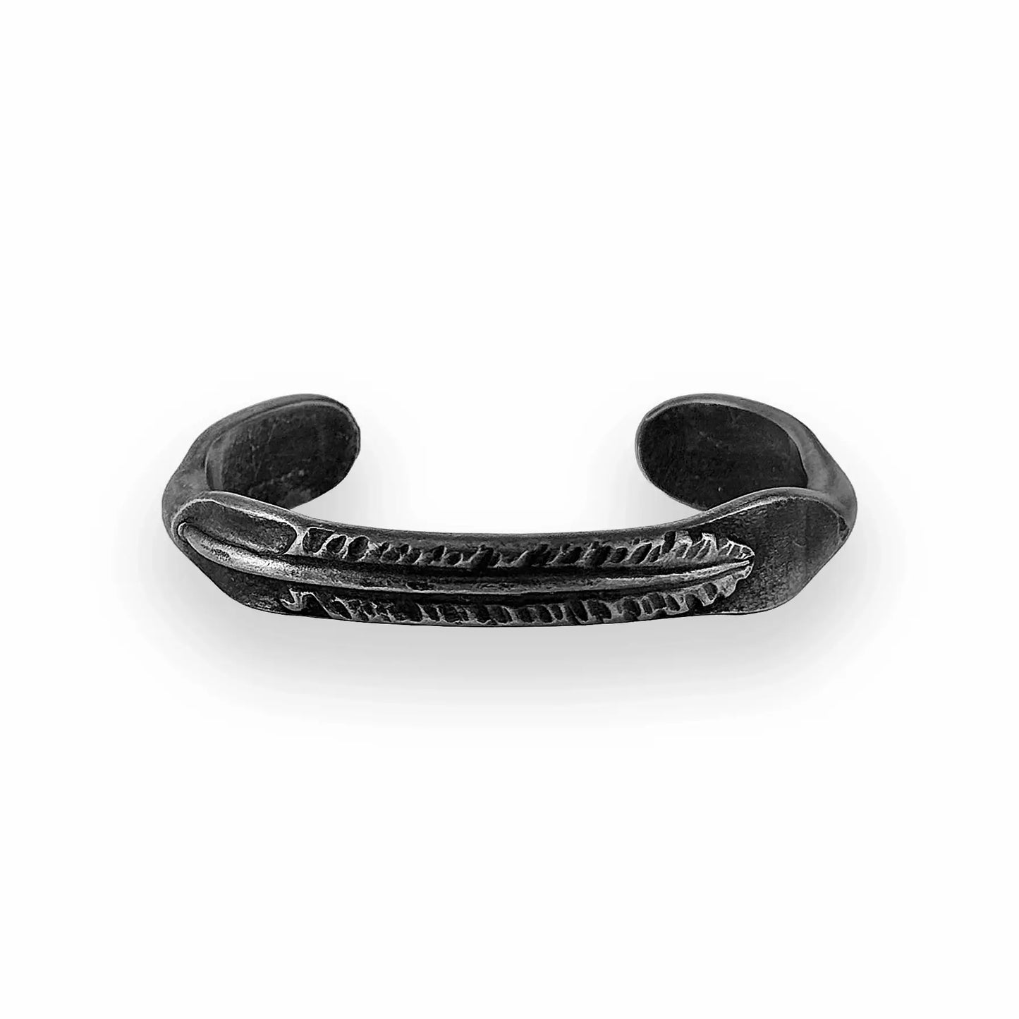 Bracelet 29